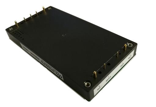 吉林DCDC电源模块隔离稳压HSG300-400W系列